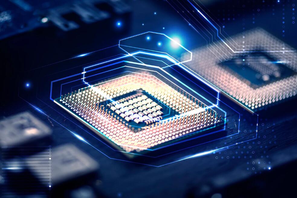 英菲尼迪EX25怎么样 英菲尼迪ex报价