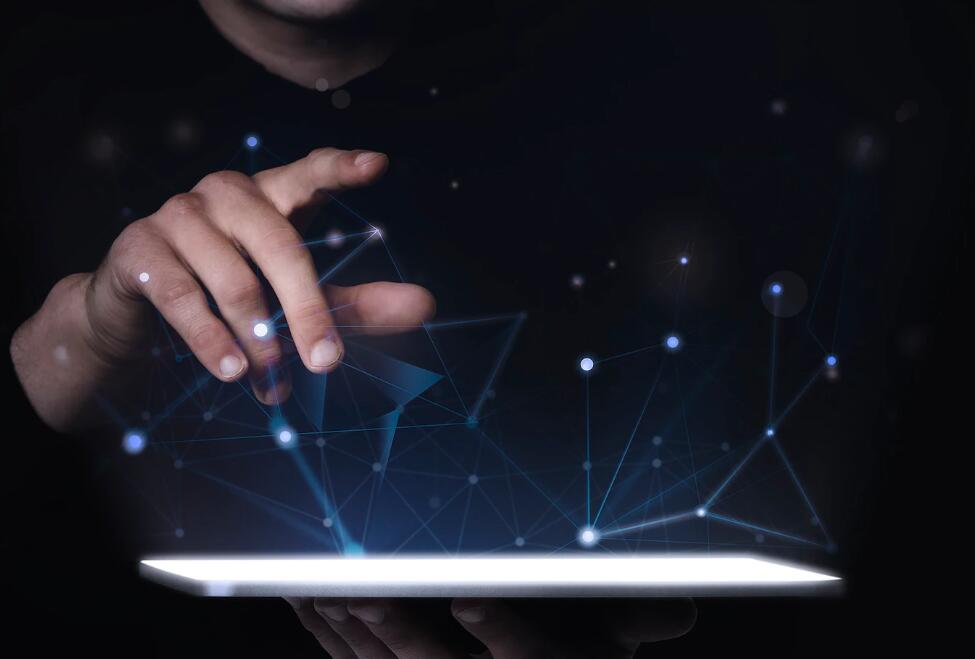 住友82m12带状熔接机功能介绍 住友熔接机